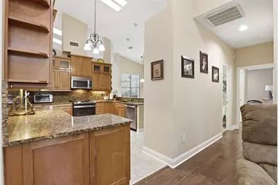 4441 SW 85th Way, Gainesville, FL 32608 - Photo 23