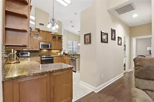 4441 SW 85th Way, Gainesville, FL 32608 - Photo 23