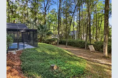 4441 SW 85th Way, Gainesville, FL 32608 - Photo 67