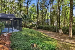 4441 SW 85th Way, Gainesville, FL 32608 - Photo 67