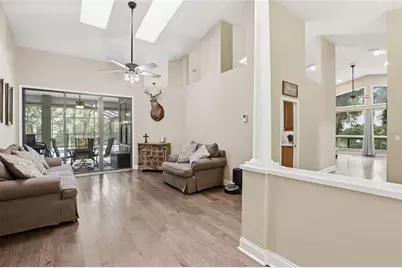 4441 SW 85th Way, Gainesville, FL 32608 - Photo 11