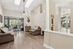 4441 SW 85th Way, Gainesville, FL 32608 - Photo 11