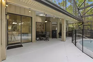 4441 SW 85th Way, Gainesville, FL 32608 - Photo 51