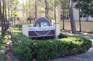 4441 SW 85th Way, Gainesville, FL 32608 - Photo 75