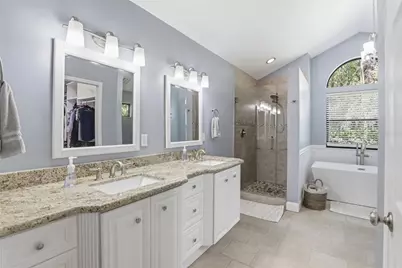 4441 SW 85th Way, Gainesville, FL 32608 - Photo 45