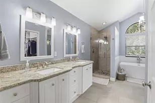 4441 SW 85th Way, Gainesville, FL 32608 - Photo 45