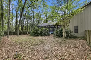 4441 SW 85th Way, Gainesville, FL 32608 - Photo 61