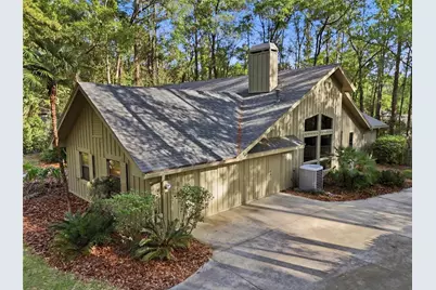 4441 SW 85th Way, Gainesville, FL 32608 - Photo 71