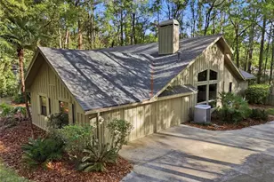 4441 SW 85th Way, Gainesville, FL 32608 - Photo 71