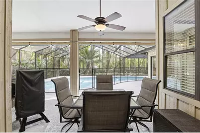 4441 SW 85th Way, Gainesville, FL 32608 - Photo 49