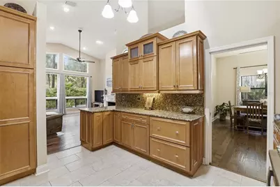 4441 SW 85th Way, Gainesville, FL 32608 - Photo 25