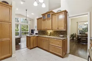 4441 SW 85th Way, Gainesville, FL 32608 - Photo 25