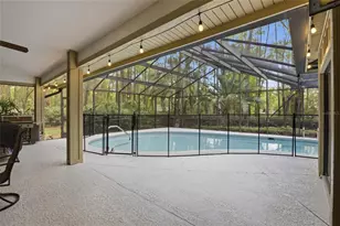 4441 SW 85th Way, Gainesville, FL 32608 - Photo 53