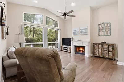 4441 SW 85th Way, Gainesville, FL 32608 - Photo 15