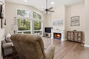 4441 SW 85th Way, Gainesville, FL 32608 - Photo 15