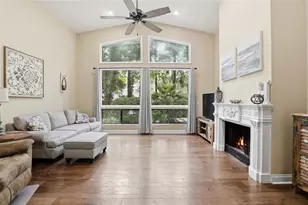 4441 SW 85th Way, Gainesville, FL 32608 - Photo 17