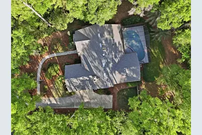 4441 SW 85th Way, Gainesville, FL 32608 - Photo 69