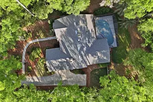 4441 SW 85th Way, Gainesville, FL 32608 - Photo 69