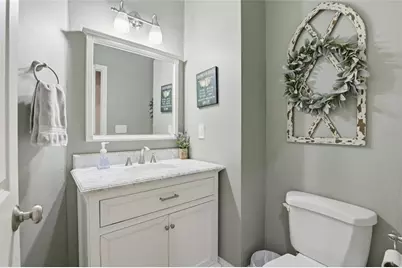 4441 SW 85th Way, Gainesville, FL 32608 - Photo 41