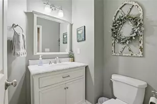 4441 SW 85th Way, Gainesville, FL 32608 - Photo 41