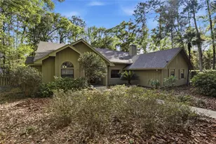 4441 SW 85th Way, Gainesville, FL 32608 - Photo 5