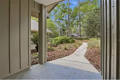 4441 SW 85th Way, Gainesville, FL 32608 - Photo 7