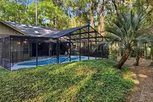 4441 SW 85th Way, Gainesville, FL 32608 - Photo 57