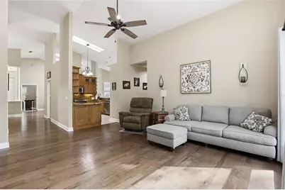 4441 SW 85th Way, Gainesville, FL 32608 - Photo 19