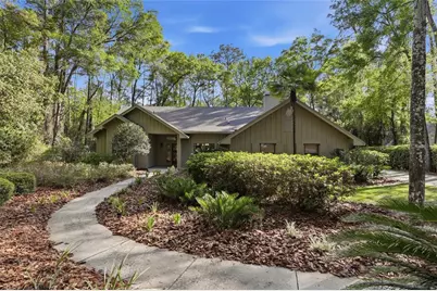 4441 SW 85th Way, Gainesville, FL 32608 - Photo 1
