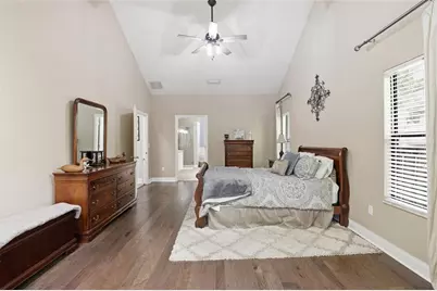 4441 SW 85th Way, Gainesville, FL 32608 - Photo 43