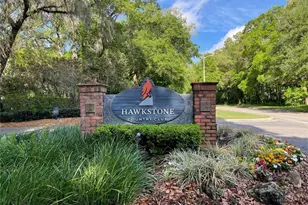 4441 SW 85th Way, Gainesville, FL 32608 - Photo 77