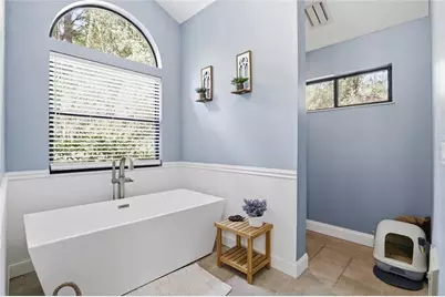 4441 SW 85th Way, Gainesville, FL 32608 - Photo 47