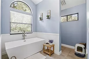 4441 SW 85th Way, Gainesville, FL 32608 - Photo 47