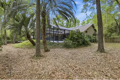 4441 SW 85th Way, Gainesville, FL 32608 - Photo 63