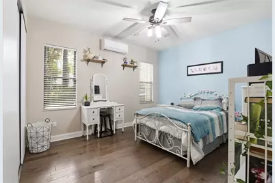 4441 SW 85th Way, Gainesville, FL 32608 - Photo 37