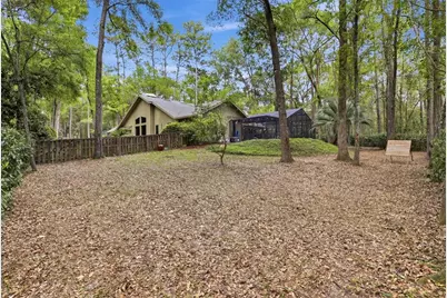 4441 SW 85th Way, Gainesville, FL 32608 - Photo 65