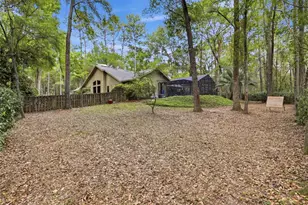 4441 SW 85th Way, Gainesville, FL 32608 - Photo 65