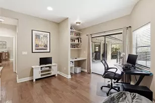 4441 SW 85th Way, Gainesville, FL 32608 - Photo 31