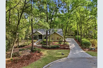 4441 SW 85th Way, Gainesville, FL 32608 - Photo 3