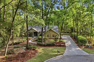 4441 SW 85th Way, Gainesville, FL 32608 - Photo 3