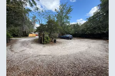 609 NW 19th Street, Gainesville, FL 32603 - Photo 13