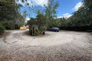 609 NW 19th St, Gainesville, FL 32603 - Photo 13