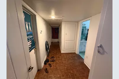 609 NW 19th Street, Gainesville, FL 32603 - Photo 5