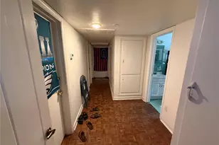 609 NW 19th St, Gainesville, FL 32603 - Photo 5