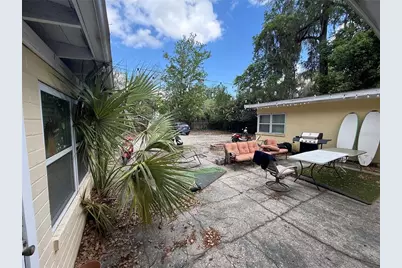 609 NW 19th Street, Gainesville, FL 32603 - Photo 11