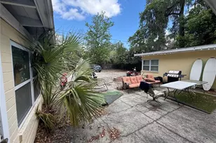 609 NW 19th St, Gainesville, FL 32603 - Photo 11