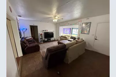 609 NW 19th Street, Gainesville, FL 32603 - Photo 3