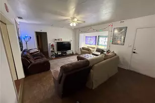 609 NW 19th St, Gainesville, FL 32603 - Photo 3