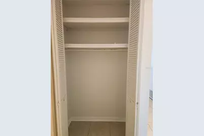 2822 NE 16th Drive, Gainesville, FL 32609 - Photo 21