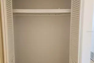 2822 NE 16th Dr, Gainesville, FL 32609 - Photo 21